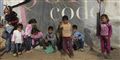 Foto: Hussein Malla AP