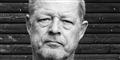 Johnny tordner mod ministre og kommuner