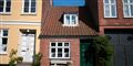 Foto: Colourbox.dk free