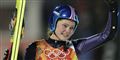 Foto: Matthias Schrader AP