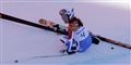 Foto: Luca Bruno AP