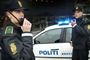 To mænd fra Blågårds Plads på Nørrebro står anklaget for at have bestilt fem lejemord, der dog aldrig blev gennemført. 
 Foto: www.politi.dk