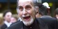 Foto: Ron Frehm AP