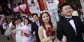 Foto: Vincent Thian AP