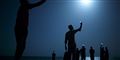 Foto: John Stanmeyer AP