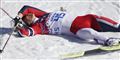 Foto: AP AP