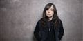 Foto: Victoria Will VICTORIA WILL/INVISION/AP