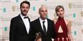 Foto: Joel Ryan JOEL RYAN/INVISION/AP