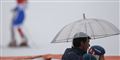 Foto: AP AP