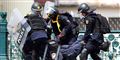 Foto: AP AP