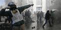 Foto: Efrem Lukatsky AP