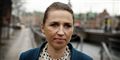 Foto: DRESLING JENS Polfoto
