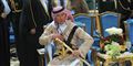 Foto: FAYEZ NURELDINE AP