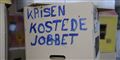 Foto: MORTENSEN JESPER Polfoto