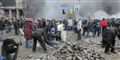 Foto: AP AP