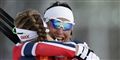 Foto: AP AP