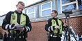 Sådan strammer politi skruen for fartsyndere
