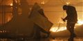 Foto: Efrem Lukatsky AP