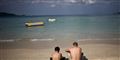 Foto: Billede fra Spies free