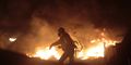 Foto: Sergei Chuzavkov AP