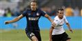 Foto: AP AP IMAGES FOR GUINNESS INTERNATIONAL CHAMPIONS CUP