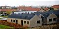 Foto: BROHUS ANDERS 