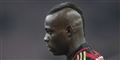 Foto: AP AP