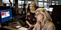 Foto: BIDSTRUP STINE Polfoto