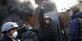 Foto: AP AP