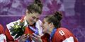 Foto: David Goldman AP