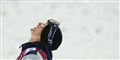 Foto: Sergei Grits/AP AP