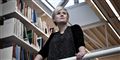 Foto: HØYBYE LIV Polfoto
