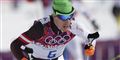 Foto: Matthias Schrader AP