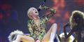 Foto: Stephen Brashear/AP STEPHEN BRASHEAR/INVISION/AP