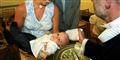 Foto: Molloy John Ricky Polfoto