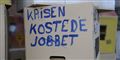 Foto: MORTENSEN JESPER Polfoto