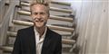 Foto: OLUFSON JONAS Polfoto