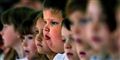 Foto: AP AP
