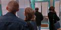 Ledige giver kaos: Jobcenter tilkalder politi