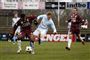  Foto: Jesper Dall/POLFOTO / POLFOTO