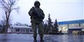 Foto: Ivan Sekretarev AP
