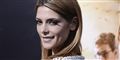 Foto: Dan Steinberg/AP DAN STEINBERG/INVISION/AP