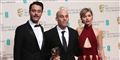 Foto: Joel Ryan JOEL RYAN/INVISION/AP
