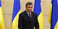 Foto: Pavel Golovkin AP