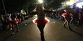 Foto: AP AP