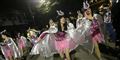 Foto: AP AP