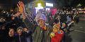 Foto: AP AP