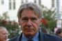  Foto: harrisonfordweb.com