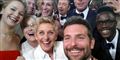 Foto: Ellen DeGeneres AP