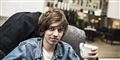Foto: OLUFSON JONAS Polfoto